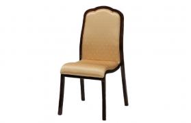椅子 木製椅子 【W-3A】