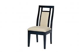 椅子 エントランス用 【シエル】