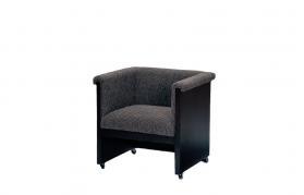 椅子 エントランス用 【コラブ】